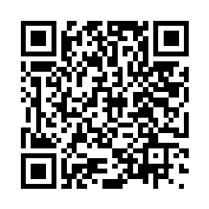 比起跟在晏锦身边伺候了多年的春卉二维码生成