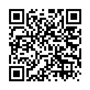 比起辣妹组合这种火爆了数年之后二维码生成