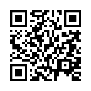 比起这北宋末年幽燕之地的分量二维码生成