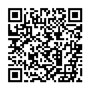 比起道魂界和真凡大世界这样正常世界中的稳定空间二维码生成