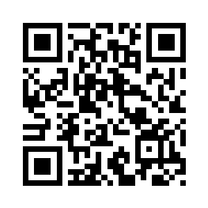 比起那些使用减装药子弹二维码生成