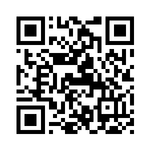 比起那慕容安不知道强了多少倍二维码生成