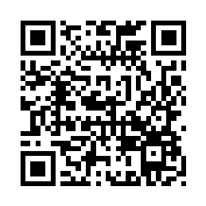 比起那波旬琊光寒心火有意义多了二维码生成