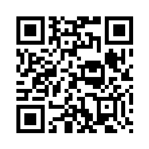 比起钱富晨那种病症来二维码生成