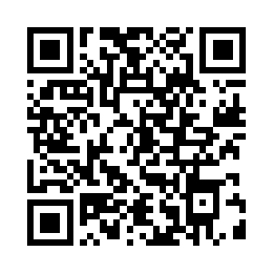 比起长青神树传授的还要广博渊源二维码生成