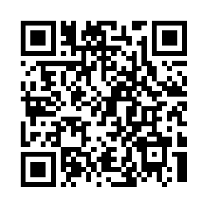 比起阴阳公子后退的速度快了十倍不止二维码生成
