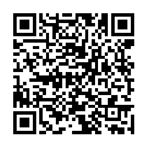 比起骨煞储物戒内所有的东西加起来还要值钱一些二维码生成