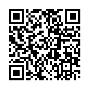 比较习惯这种精神信仰下的无视生活享受二维码生成