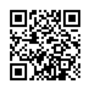 比较常见还是各种各样的五行阵二维码生成