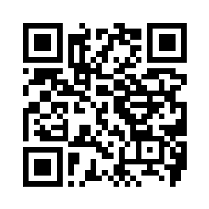 比较推荐从后面直接给药的方式二维码生成