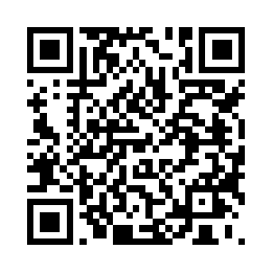 比较有语言天赋的他说能进行一些基本对话二维码生成