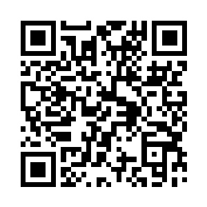 比较清闲的妇女群众们必定蜂拥而来二维码生成