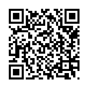 比较艰巨的的任务只能由他们来完成二维码生成