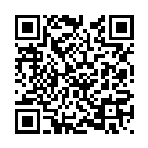 比较轻薄而且没有什么眼镜的度数二维码生成