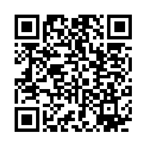 比较顽固的囚犯每天只有30分钟的放风时间二维码生成