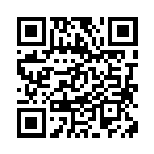 比输在林飞手上还要少上三招二维码生成