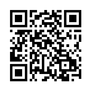 比过去更加柔韧和强壮的怪蟒二维码生成