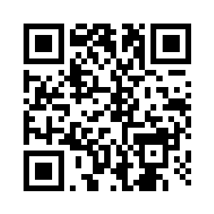 比这一世可是严格不知道多少倍二维码生成