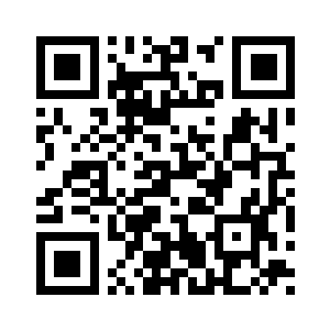 比这个世界上任何堡垒二维码生成