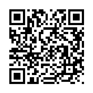 比这个等级更低一些的出现的可能也就大增二维码生成