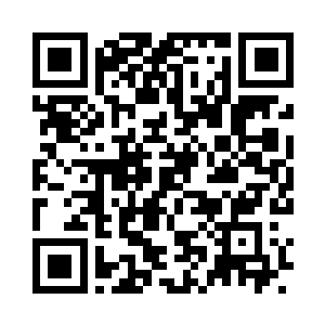 比这九大仙城还要大好几倍也不一定二维码生成