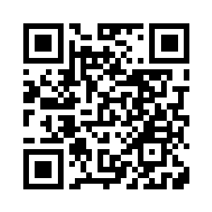 比这块星辰的十分之一都不到二维码生成