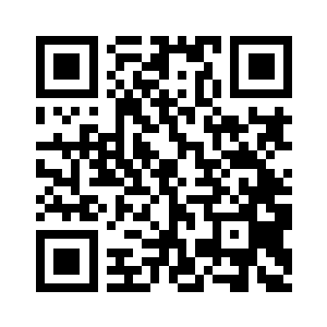 比这里起码还要大上几十倍二维码生成