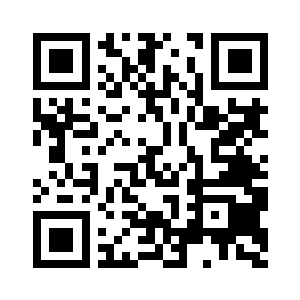 比这门功法的巅峰圆满境界二维码生成