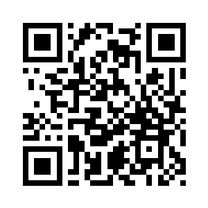 比速度自己避不过墨菲斯二维码生成