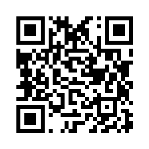 比那个二级的皮实多了二维码生成