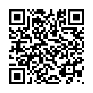 比那些别有用心的人要靠谱的多了二维码生成