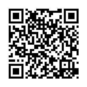 比那些穿着恨天高走t台的模特们还要来得自信二维码生成