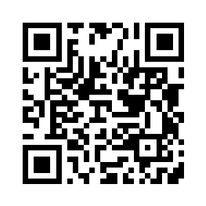 比那南宫亦凡的九段仙法二维码生成