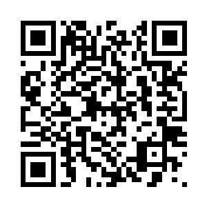 比那天和我战斗的家伙还要强上几分二维码生成