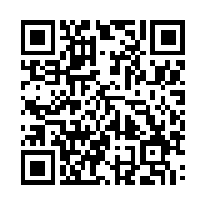 比那王钟和洪波通似乎还更厉害一点……二维码生成