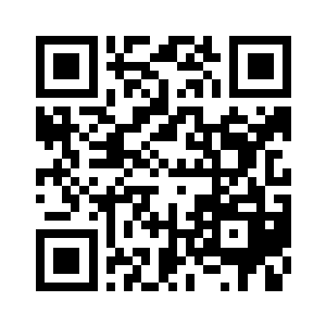 比铁心志势力稍微次之的二维码生成