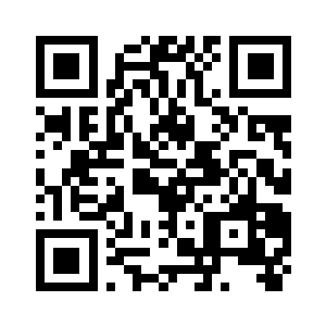 比飞龙部落厉害不是一星半点二维码生成