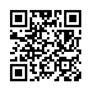 比马尔基娜更加聪明的小姑娘二维码生成