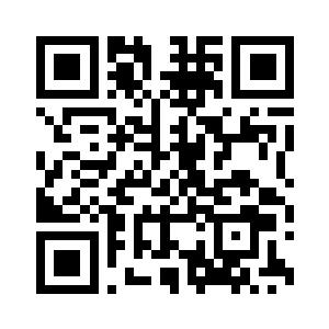 比马文现在的弯刀掌控二维码生成