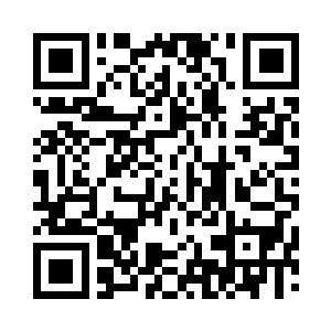 比魂力空间中的魂魄之力还要充沛几倍不止二维码生成