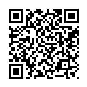 比龙穴的主厅大殿都要大上个几倍二维码生成