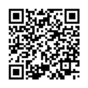 毕业之后不少人留在了苏州府本地二维码生成