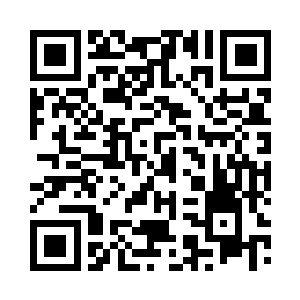 毕业了以后还有发愁工作和发展问题么二维码生成