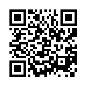 毕业后一直在政府部门工作二维码生成