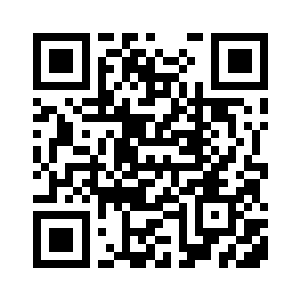 毕业后从新进入镇边军任职二维码生成