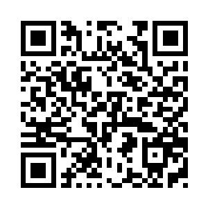 毕业后被分到了水泉这样一个中等城市二维码生成