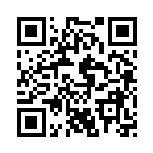 毕业后进了省里的职业技术学校二维码生成