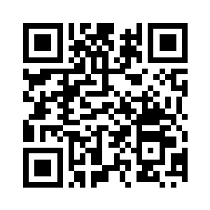 毕业文凭也只是一纸凭证二维码生成