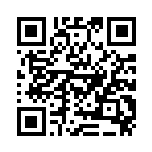 毕业班的学生大多找到了下家二维码生成