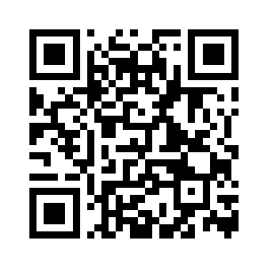 毕主任和刘经理及应聘人员二维码生成